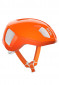 náhled Cyklistická helma Poc Ventral Mips Fluorescent Orange Avip